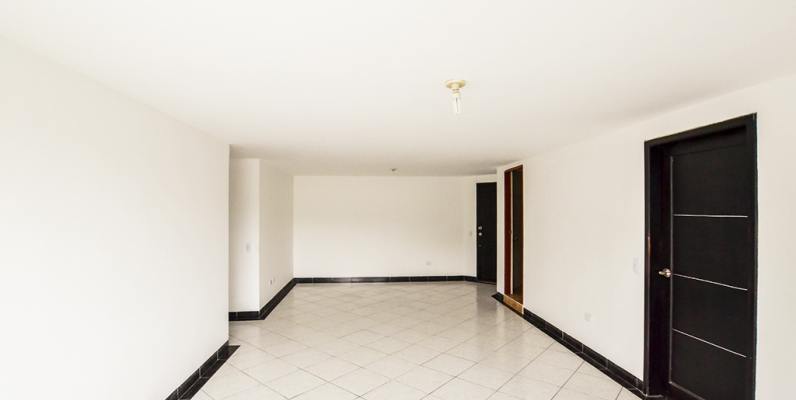 Departamento en venta en Ceibos Norte sector vía a la Costa Guayaquil GeoBienes - Departamento en Venta en Ceibos Norte sector Vía a la Costa Guayaquil - Plusvalia Guayaquil Casas de venta y alquiler Inmobiliaria Ecuador