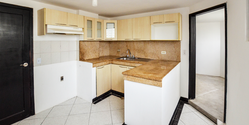 Departamento en venta en Ceibos Norte sector vía a la Costa Guayaquil GeoBienes - Departamento en Venta en Ceibos Norte sector Vía a la Costa Guayaquil - Plusvalia Guayaquil Casas de venta y alquiler Inmobiliaria Ecuador