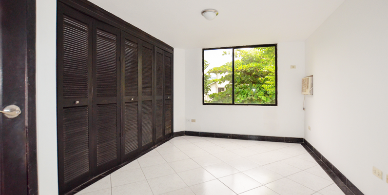 Departamento en venta en Ceibos Norte sector vía a la Costa Guayaquil GeoBienes - Departamento en Venta en Ceibos Norte sector Vía a la Costa Guayaquil - Plusvalia Guayaquil Casas de venta y alquiler Inmobiliaria Ecuador