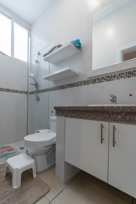 Departamento en venta en Ceibos, tres habitaciones GeoBienes - Departamento en venta en Ceibos, tres habitaciones - Plusvalia Guayaquil Casas de venta y alquiler Inmobiliaria Ecuador