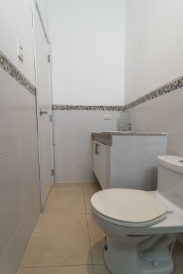 Departamento en venta en Ceibos, tres habitaciones GeoBienes - Departamento en venta en Ceibos, tres habitaciones - Plusvalia Guayaquil Casas de venta y alquiler Inmobiliaria Ecuador