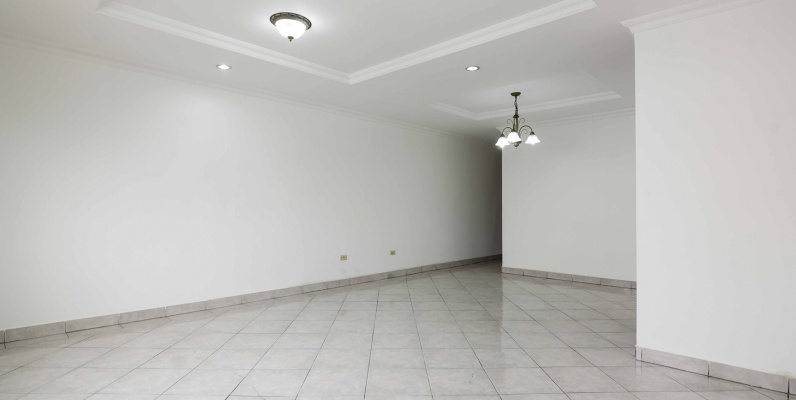 Departamento en Venta en Centro de Guayaquil GeoBienes - Departamento en Venta en Centro de Guayaquil - Plusvalia Guayaquil Casas de venta y alquiler Inmobiliaria Ecuador