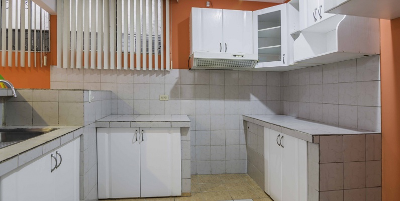 Departamento en Venta en Centro de Guayaquil GeoBienes - Departamento en Venta en Centro de Guayaquil - Plusvalia Guayaquil Casas de venta y alquiler Inmobiliaria Ecuador