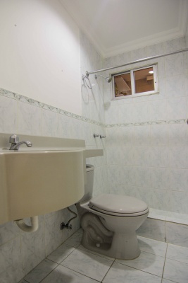 Departamento en Venta en Centro de Guayaquil GeoBienes - Departamento en Venta en Centro de Guayaquil - Plusvalia Guayaquil Casas de venta y alquiler Inmobiliaria Ecuador