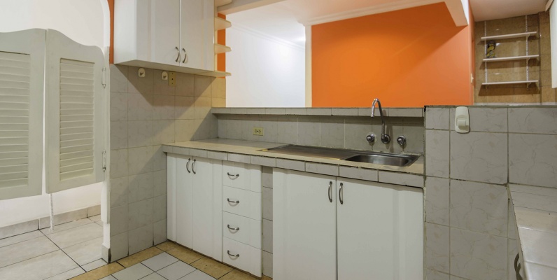 Departamento en Venta en Centro de Guayaquil GeoBienes - Departamento en Venta en Centro de Guayaquil - Plusvalia Guayaquil Casas de venta y alquiler Inmobiliaria Ecuador
