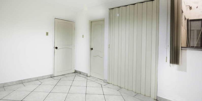 Departamento en Venta en Centro de Guayaquil GeoBienes - Departamento en Venta en Centro de Guayaquil - Plusvalia Guayaquil Casas de venta y alquiler Inmobiliaria Ecuador