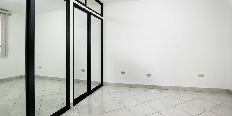 Departamento en Venta en Centro de Guayaquil GeoBienes - Departamento en Venta en Centro de Guayaquil - Plusvalia Guayaquil Casas de venta y alquiler Inmobiliaria Ecuador