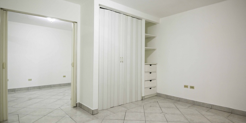 Departamento en Venta en Centro de Guayaquil GeoBienes - Departamento en Venta en Centro de Guayaquil - Plusvalia Guayaquil Casas de venta y alquiler Inmobiliaria Ecuador