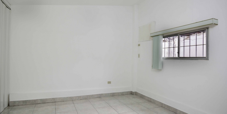 Departamento en Venta en Centro de Guayaquil GeoBienes - Departamento en Venta en Centro de Guayaquil - Plusvalia Guayaquil Casas de venta y alquiler Inmobiliaria Ecuador