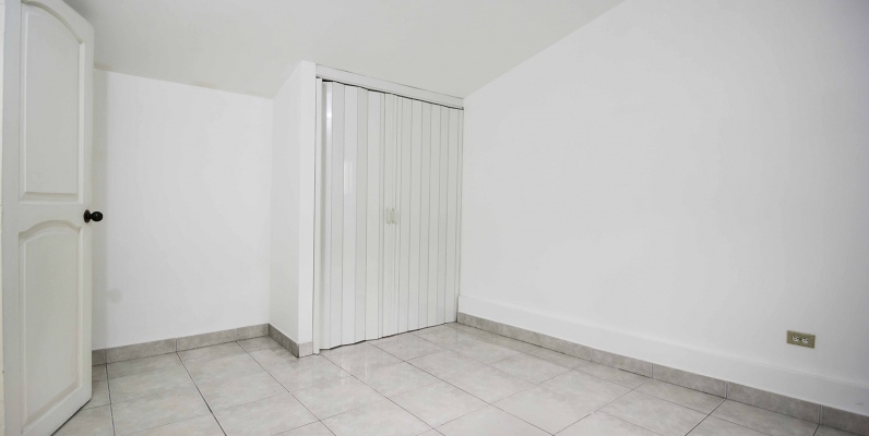 Departamento en Venta en Centro de Guayaquil GeoBienes - Departamento en Venta en Centro de Guayaquil - Plusvalia Guayaquil Casas de venta y alquiler Inmobiliaria Ecuador