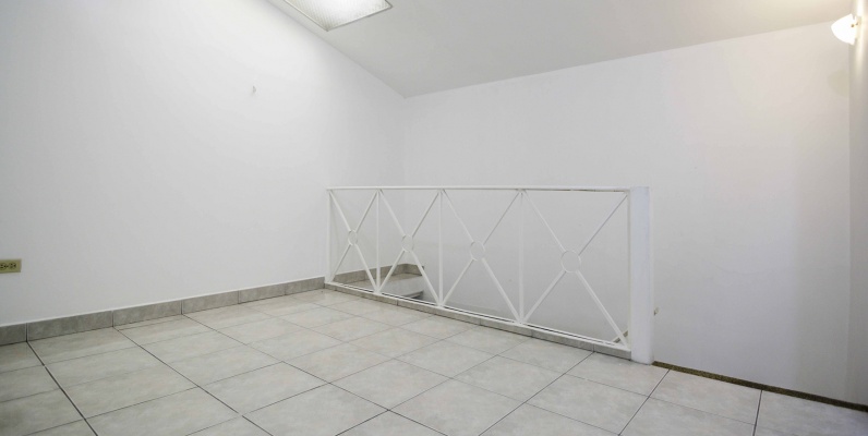 Departamento en Venta en Centro de Guayaquil GeoBienes - Departamento en Venta en Centro de Guayaquil - Plusvalia Guayaquil Casas de venta y alquiler Inmobiliaria Ecuador