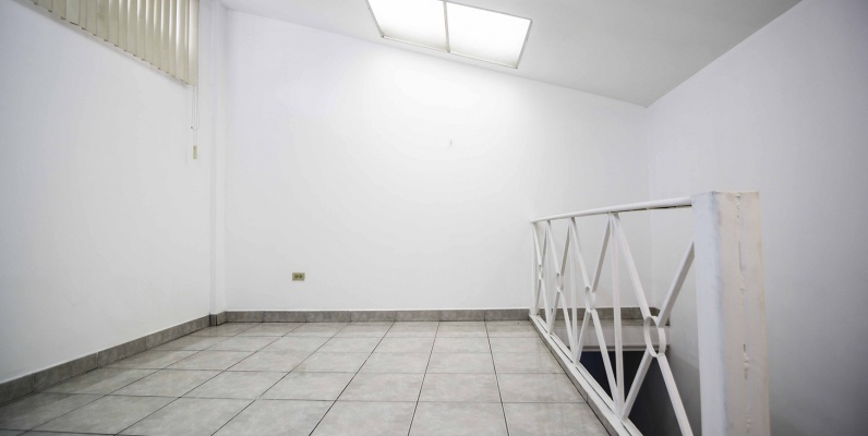 Departamento en Venta en Centro de Guayaquil GeoBienes - Departamento en Venta en Centro de Guayaquil - Plusvalia Guayaquil Casas de venta y alquiler Inmobiliaria Ecuador
