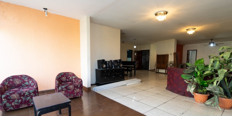 Departamento en venta en Chile y Vacas Galindo, Centro de Guayaquil GeoBienes - Departamento en venta en Chile y Vacas Galindo, Centro de Guayaquil - Plusvalia Guayaquil Casas de venta y alquiler Inmobiliaria Ecuador