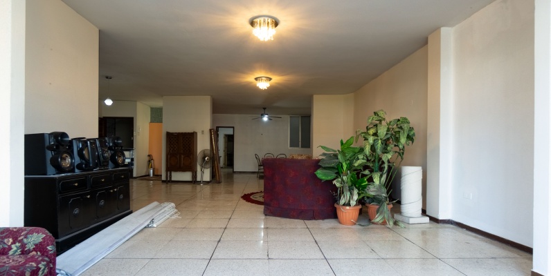 Departamento en venta en Chile y Vacas Galindo, Centro de Guayaquil GeoBienes - Departamento en venta en Chile y Vacas Galindo, Centro de Guayaquil - Plusvalia Guayaquil Casas de venta y alquiler Inmobiliaria Ecuador