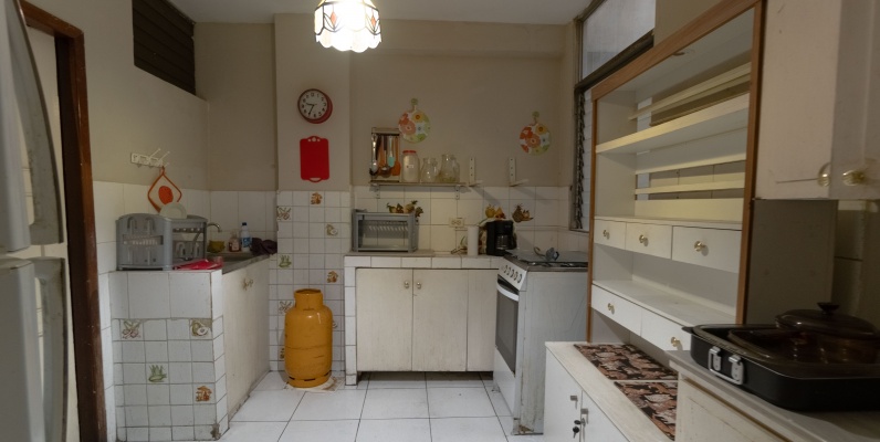 Departamento en venta en Chile y Vacas Galindo, Centro de Guayaquil GeoBienes - Departamento en venta en Chile y Vacas Galindo, Centro de Guayaquil - Plusvalia Guayaquil Casas de venta y alquiler Inmobiliaria Ecuador