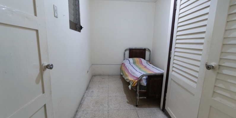 Departamento en venta en Chile y Vacas Galindo, Centro de Guayaquil GeoBienes - Departamento en venta en Chile y Vacas Galindo, Centro de Guayaquil - Plusvalia Guayaquil Casas de venta y alquiler Inmobiliaria Ecuador