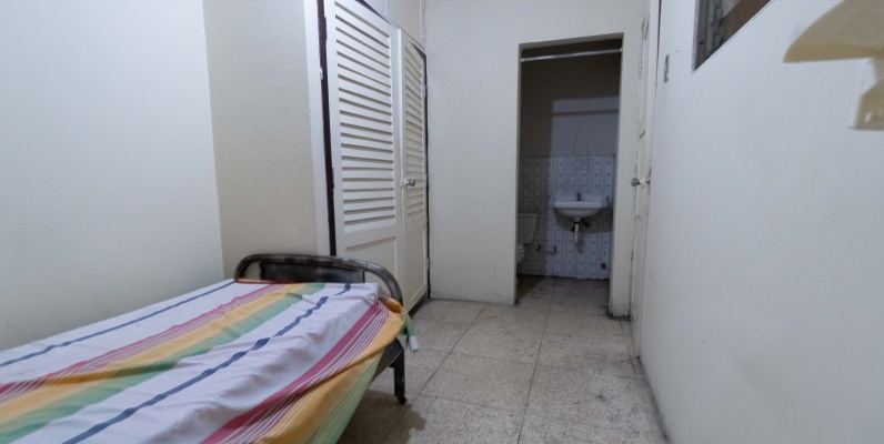 Departamento en venta en Chile y Vacas Galindo, Centro de Guayaquil GeoBienes - Departamento en venta en Chile y Vacas Galindo, Centro de Guayaquil - Plusvalia Guayaquil Casas de venta y alquiler Inmobiliaria Ecuador
