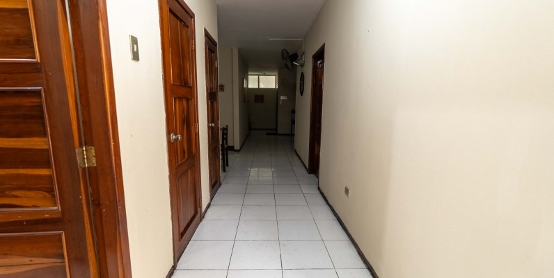 Departamento en venta en Chile y Vacas Galindo, Centro de Guayaquil GeoBienes - Departamento en venta en Chile y Vacas Galindo, Centro de Guayaquil - Plusvalia Guayaquil Casas de venta y alquiler Inmobiliaria Ecuador