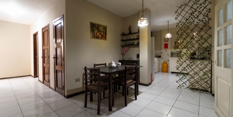 Departamento en venta en Chile y Vacas Galindo, Centro de Guayaquil GeoBienes - Departamento en venta en Chile y Vacas Galindo, Centro de Guayaquil - Plusvalia Guayaquil Casas de venta y alquiler Inmobiliaria Ecuador