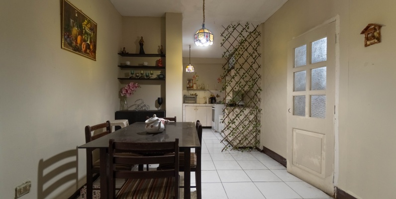 Departamento en venta en Chile y Vacas Galindo, Centro de Guayaquil GeoBienes - Departamento en venta en Chile y Vacas Galindo, Centro de Guayaquil - Plusvalia Guayaquil Casas de venta y alquiler Inmobiliaria Ecuador