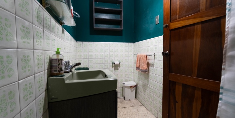Departamento en venta en Chile y Vacas Galindo, Centro de Guayaquil GeoBienes - Departamento en venta en Chile y Vacas Galindo, Centro de Guayaquil - Plusvalia Guayaquil Casas de venta y alquiler Inmobiliaria Ecuador