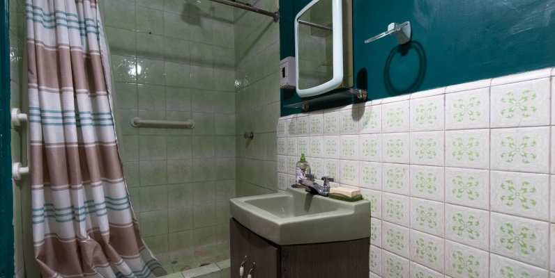 Departamento en venta en Chile y Vacas Galindo, Centro de Guayaquil GeoBienes - Departamento en venta en Chile y Vacas Galindo, Centro de Guayaquil - Plusvalia Guayaquil Casas de venta y alquiler Inmobiliaria Ecuador