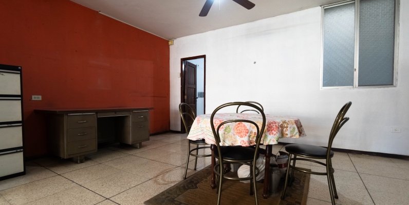 Departamento en venta en Chile y Vacas Galindo, Centro de Guayaquil GeoBienes - Departamento en venta en Chile y Vacas Galindo, Centro de Guayaquil - Plusvalia Guayaquil Casas de venta y alquiler Inmobiliaria Ecuador