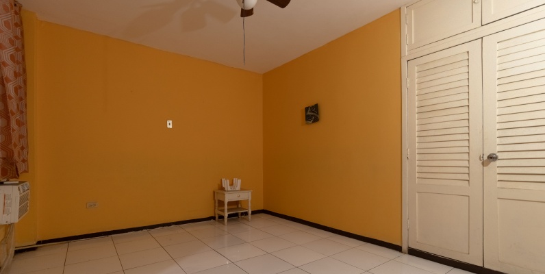 Departamento en venta en Chile y Vacas Galindo, Centro de Guayaquil GeoBienes - Departamento en venta en Chile y Vacas Galindo, Centro de Guayaquil - Plusvalia Guayaquil Casas de venta y alquiler Inmobiliaria Ecuador