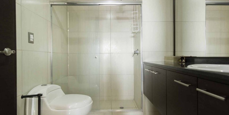 Departamento en Venta en City Suites Norte de Guayaquil GeoBienes - Departamento en Venta en City Suites Norte de Guayaquil - Plusvalia Guayaquil Casas de venta y alquiler Inmobiliaria Ecuador