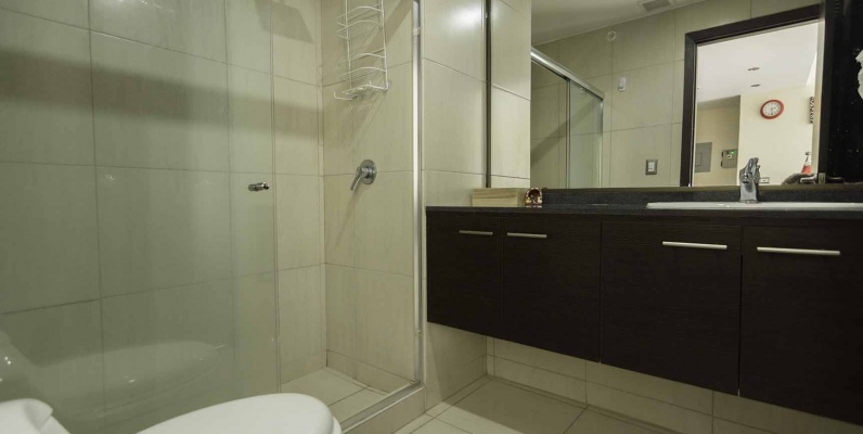 Departamento en Venta en City Suites Norte de Guayaquil GeoBienes - Departamento en Venta en City Suites Norte de Guayaquil - Plusvalia Guayaquil Casas de venta y alquiler Inmobiliaria Ecuador