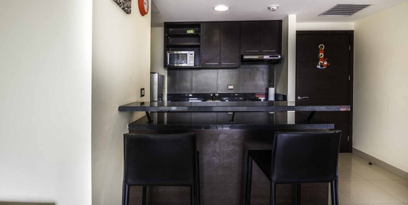 Departamento en Venta en City Suites Norte de Guayaquil GeoBienes - Departamento en Venta en City Suites Norte de Guayaquil - Plusvalia Guayaquil Casas de venta y alquiler Inmobiliaria Ecuador