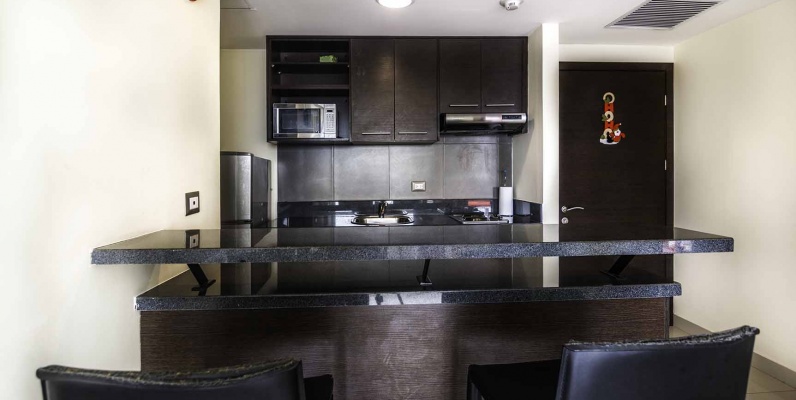 Departamento en Venta en City Suites Norte de Guayaquil GeoBienes - Departamento en Venta en City Suites Norte de Guayaquil - Plusvalia Guayaquil Casas de venta y alquiler Inmobiliaria Ecuador