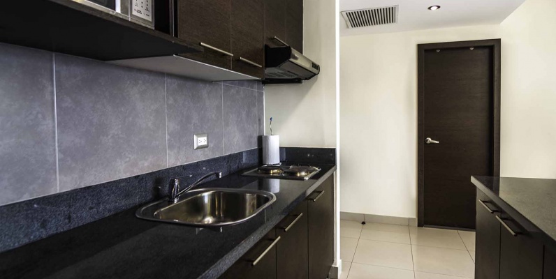 Departamento en Venta en City Suites Norte de Guayaquil GeoBienes - Departamento en Venta en City Suites Norte de Guayaquil - Plusvalia Guayaquil Casas de venta y alquiler Inmobiliaria Ecuador