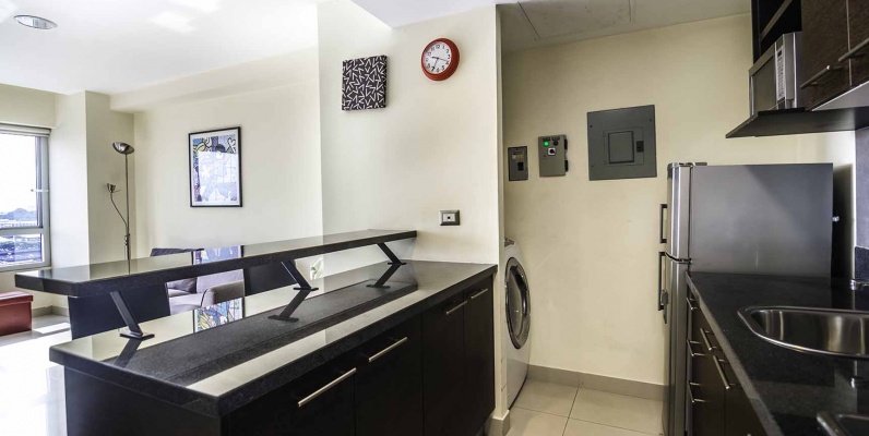Departamento en Venta en City Suites Norte de Guayaquil GeoBienes - Departamento en Venta en City Suites Norte de Guayaquil - Plusvalia Guayaquil Casas de venta y alquiler Inmobiliaria Ecuador