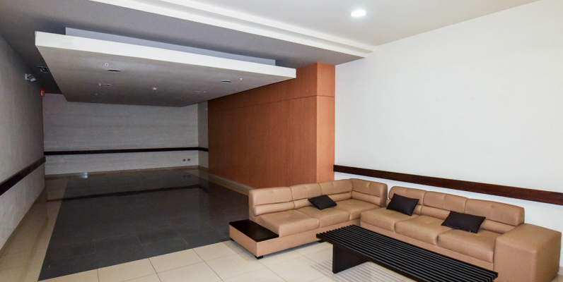 GeoBienes - Departamento en Venta en City Suites Norte de Guayaquil - Plusvalia Guayaquil Casas de venta y alquiler Inmobiliaria Ecuador