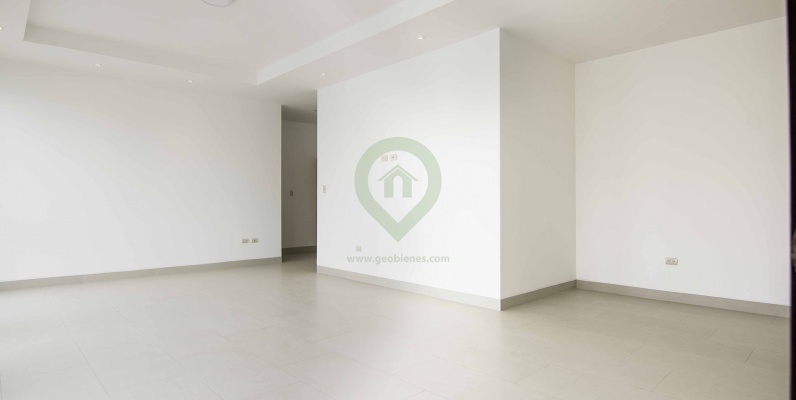 Departamento en Venta en Condominio Montelimar 2 Vía a Samborondón GeoBienes - Departamento en Venta en Condominio Montelimar 2 Vía a Samborondón - Plusvalia Guayaquil Casas de venta y alquiler Inmobiliaria Ecuador