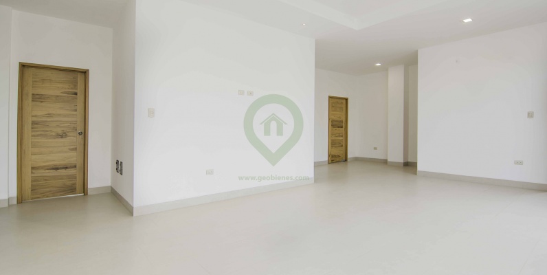 Departamento en Venta en Condominio Montelimar 2 Vía a Samborondón GeoBienes - Departamento en Venta en Condominio Montelimar 2 Vía a Samborondón - Plusvalia Guayaquil Casas de venta y alquiler Inmobiliaria Ecuador