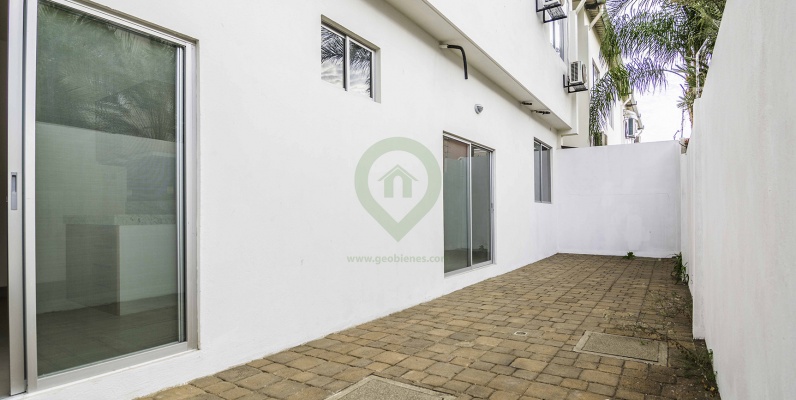 Departamento en Venta en Condominio Montelimar 2 Vía a Samborondón GeoBienes - Departamento en Venta en Condominio Montelimar 2 Vía a Samborondón - Plusvalia Guayaquil Casas de venta y alquiler Inmobiliaria Ecuador