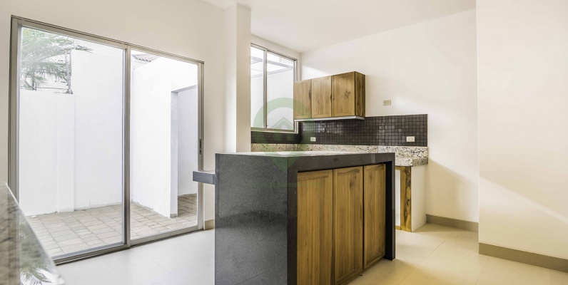 Departamento en Venta en Condominio Montelimar 2 Vía a Samborondón GeoBienes - Departamento en Venta en Condominio Montelimar 2 Vía a Samborondón - Plusvalia Guayaquil Casas de venta y alquiler Inmobiliaria Ecuador
