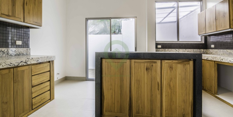 Departamento en Venta en Condominio Montelimar 2 Vía a Samborondón GeoBienes - Departamento en Venta en Condominio Montelimar 2 Vía a Samborondón - Plusvalia Guayaquil Casas de venta y alquiler Inmobiliaria Ecuador