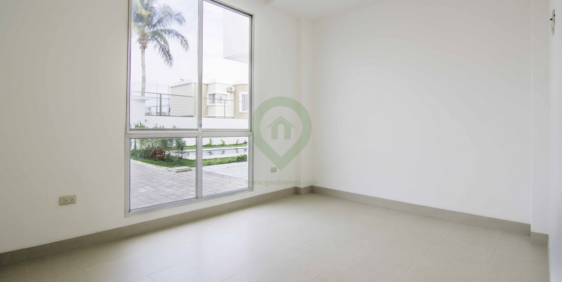 GeoBienes - Departamento en Venta en Condominio Montelimar 2 Vía a Samborondón - Plusvalia Guayaquil Casas de venta y alquiler Inmobiliaria Ecuador