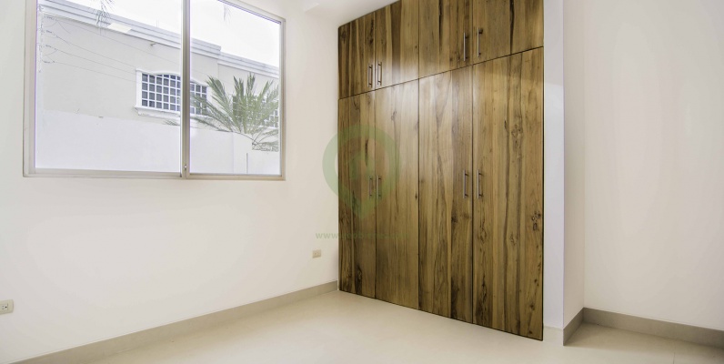 Departamento en Venta en Condominio Montelimar 2 Vía a Samborondón GeoBienes - Departamento en Venta en Condominio Montelimar 2 Vía a Samborondón - Plusvalia Guayaquil Casas de venta y alquiler Inmobiliaria Ecuador