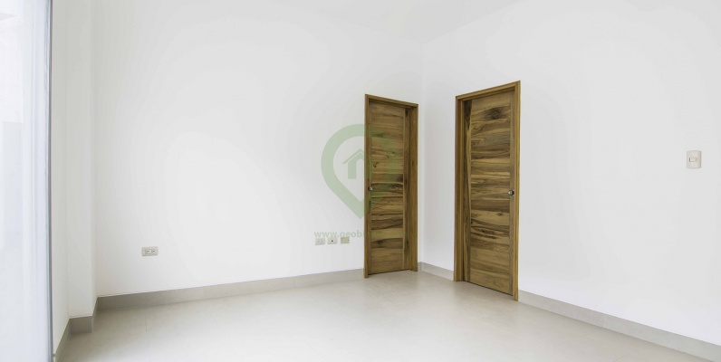 Departamento en Venta en Condominio Montelimar 2 Vía a Samborondón GeoBienes - Departamento en Venta en Condominio Montelimar 2 Vía a Samborondón - Plusvalia Guayaquil Casas de venta y alquiler Inmobiliaria Ecuador