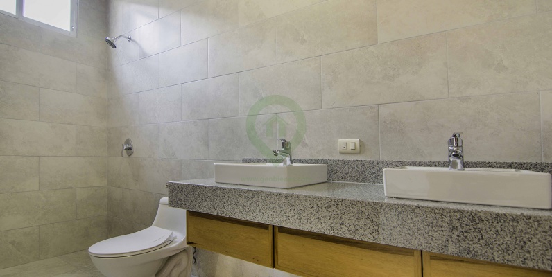 Departamento en Venta en Condominio Montelimar 2 Vía a Samborondón GeoBienes - Departamento en Venta en Condominio Montelimar 2 Vía a Samborondón - Plusvalia Guayaquil Casas de venta y alquiler Inmobiliaria Ecuador