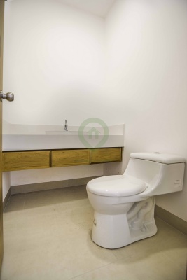 Departamento en Venta en Condominio Montelimar 2 Vía a Samborondón GeoBienes - Departamento en Venta en Condominio Montelimar 2 Vía a Samborondón - Plusvalia Guayaquil Casas de venta y alquiler Inmobiliaria Ecuador