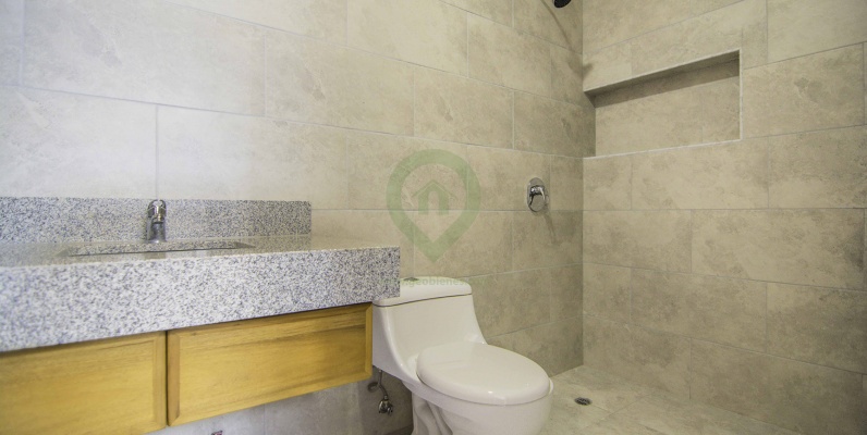 Departamento en Venta en Condominio Montelimar 2 Vía a Samborondón GeoBienes - Departamento en Venta en Condominio Montelimar 2 Vía a Samborondón - Plusvalia Guayaquil Casas de venta y alquiler Inmobiliaria Ecuador