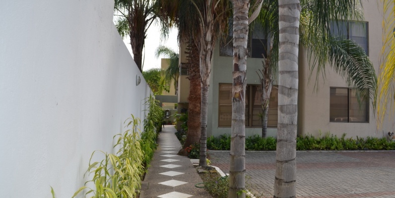 Departamento en Venta en Condominio Taormina, Samborondon GeoBienes - Departamento en Venta en Condominio Taormina, Samborondon - Plusvalia Guayaquil Casas de venta y alquiler Inmobiliaria Ecuador