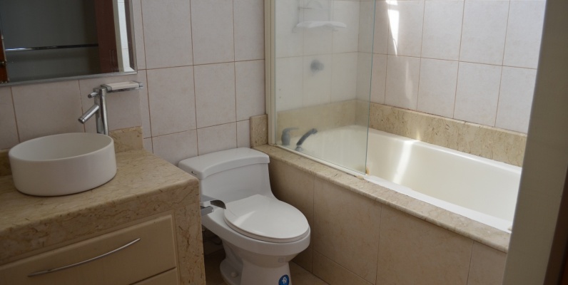 Departamento en Venta en Condominio Taormina, Samborondon GeoBienes - Departamento en Venta en Condominio Taormina, Samborondon - Plusvalia Guayaquil Casas de venta y alquiler Inmobiliaria Ecuador