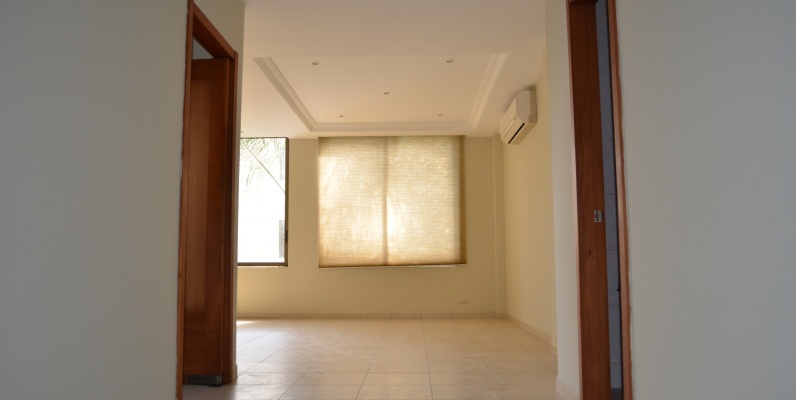 Departamento en Venta en Condominio Taormina, Samborondon GeoBienes - Departamento en Venta en Condominio Taormina, Samborondon - Plusvalia Guayaquil Casas de venta y alquiler Inmobiliaria Ecuador