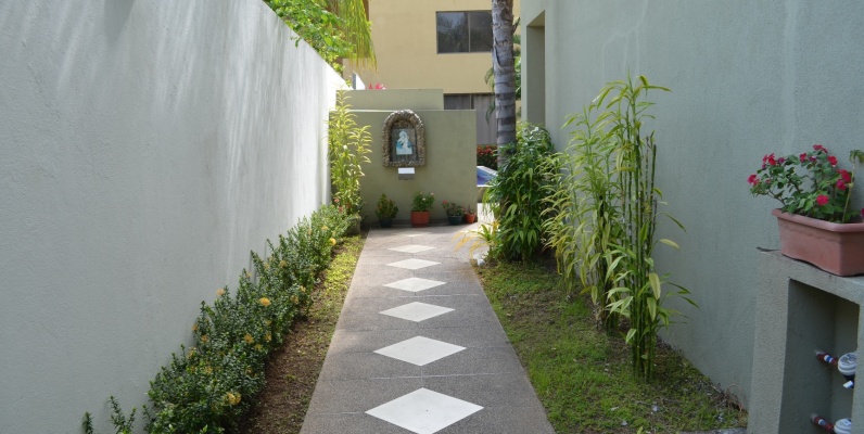 Departamento en Venta en Condominio Taormina, Samborondon GeoBienes - Departamento en Venta en Condominio Taormina, Samborondon - Plusvalia Guayaquil Casas de venta y alquiler Inmobiliaria Ecuador